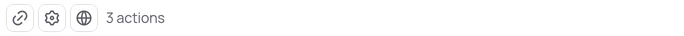The three checks, folded into one line